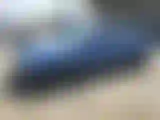 Vehicle Image- 2005 Hyundai Elantra