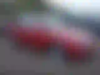 Vehicle Image- 2005 Hyundai Elantra