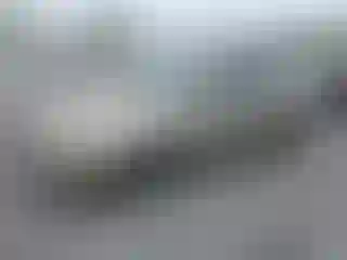 Vehicle Image- 2006 Hyundai Elantra