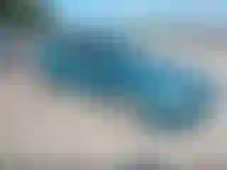 Vehicle Image- 2006 Hyundai Elantra