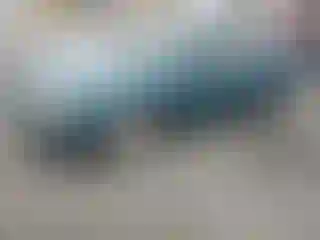 Vehicle Image- 2006 Hyundai Elantra