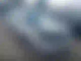 Vehicle Image- 2004 Hyundai Elantra