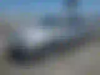 Vehicle Image- 2005 Hyundai Elantra