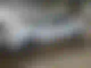 Vehicle Image- 2005 Hyundai Elantra