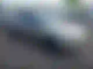 Vehicle Image- 2005 Hyundai Elantra