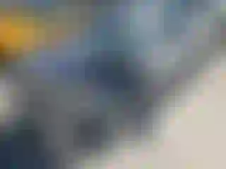 Vehicle Image- 2005 Hyundai Elantra