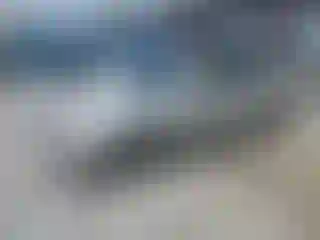 Vehicle Image- 2005 Hyundai Elantra
