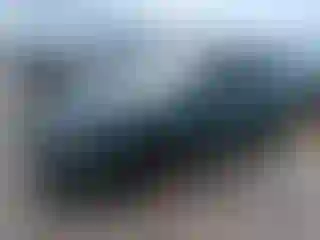 Vehicle Image- 2006 Hyundai Elantra