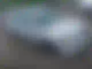 Vehicle Image- 2006 Hyundai Elantra