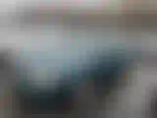 Vehicle Image- 2006 Hyundai Elantra