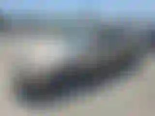 Vehicle Image- 2006 Hyundai Elantra