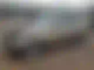 Vehicle Image- 2006 Hyundai Elantra