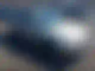 Vehicle Image- 2006 Hyundai Elantra