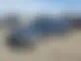 Vehicle Image- 2004 Hyundai Elantra
