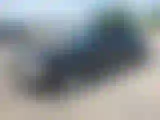 Vehicle Image- 2004 Hyundai Elantra