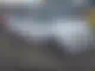 Vehicle Image- 2005 Hyundai Elantra