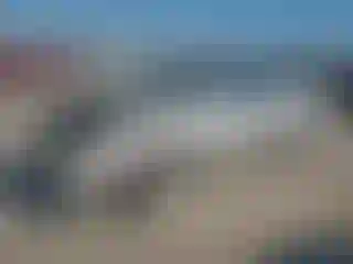 Vehicle Image- 2005 Hyundai Elantra