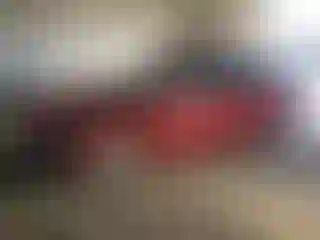 Vehicle Image- 2005 Hyundai Elantra