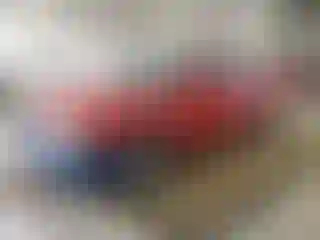 Vehicle Image- 2005 Hyundai Elantra