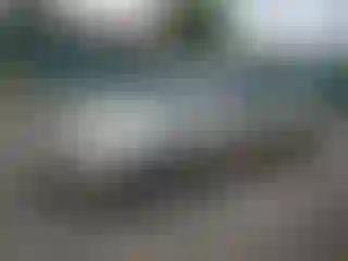 Vehicle Image- 2006 Hyundai Elantra