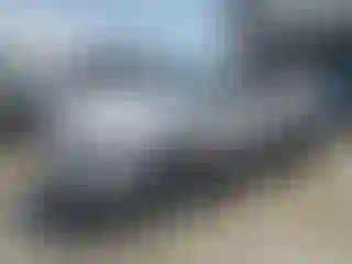 Vehicle Image- 2006 Hyundai Elantra