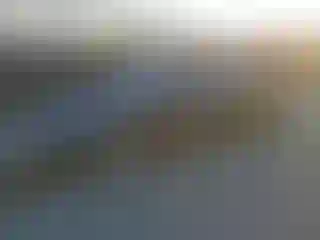 Vehicle Image- 2006 Hyundai Elantra