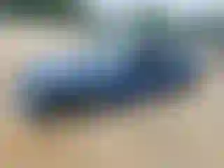 Vehicle Image- 2006 Hyundai Elantra