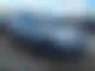 Vehicle Image- 2006 Hyundai Elantra