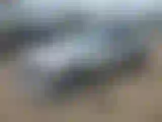 Vehicle Image- 2006 Hyundai Elantra