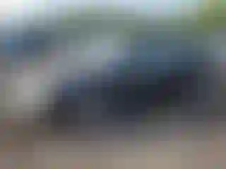 Vehicle Image- 2006 Hyundai Elantra