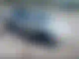 Vehicle Image- 2006 Hyundai Elantra