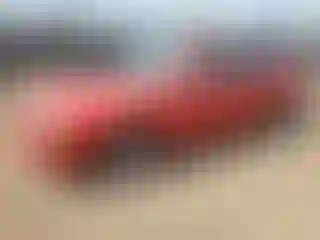 Vehicle Image- 2004 Hyundai Elantra