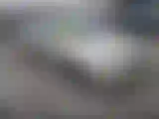 Vehicle Image- 2005 Hyundai Elantra