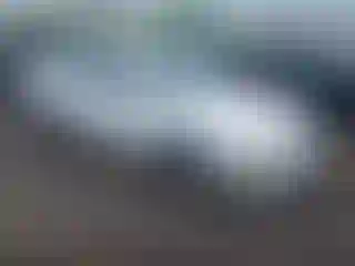Vehicle Image- 2005 Hyundai Elantra