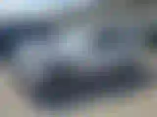 Vehicle Image- 2005 Hyundai Elantra