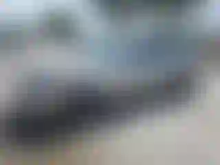 Vehicle Image- 2005 Hyundai Elantra