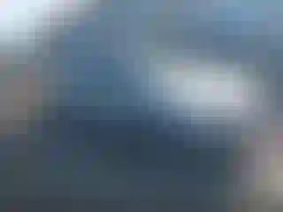 Vehicle Image- 2006 Hyundai Elantra