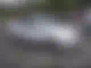 Vehicle Image- 2006 Hyundai Elantra