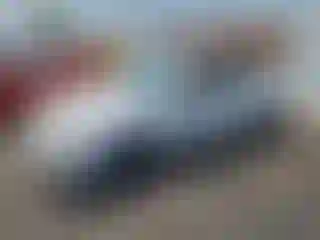 Vehicle Image- 2006 Hyundai Elantra