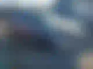Vehicle Image- 2006 Hyundai Elantra