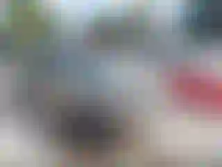 Vehicle Image- 2006 Hyundai Elantra