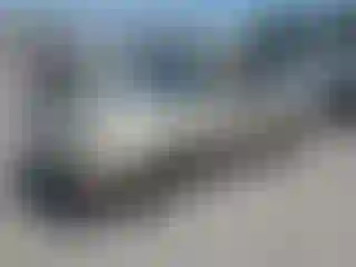 Vehicle Image- 2006 Hyundai Elantra