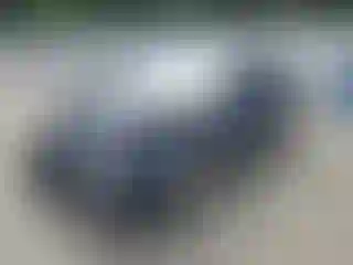 Vehicle Image- 2003 Hyundai Elantra