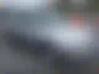 Vehicle Image- 2003 Hyundai Elantra