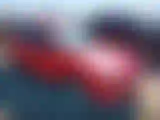 Vehicle Image- 2003 Hyundai Elantra