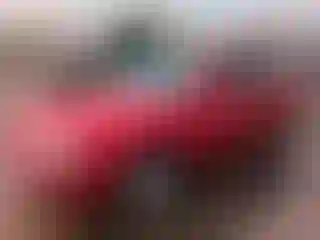 Vehicle Image- 2002 Hyundai Elantra