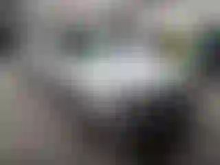 Vehicle Image- 2003 Hyundai Elantra