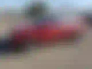 Vehicle Image- 2003 Hyundai Elantra