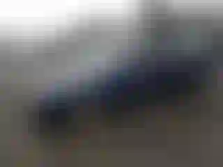 Vehicle Image- 2003 Hyundai Elantra