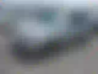 Vehicle Image- 2003 Hyundai Elantra